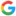 qiwia.top-logo